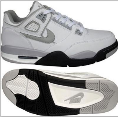 cheap Nike Air Flight Condor-3